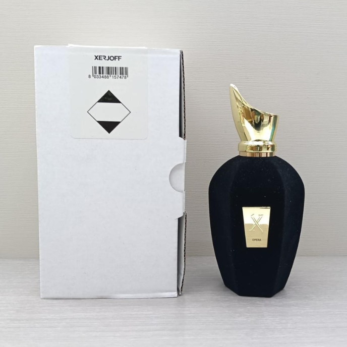 Xerjoff Opera Eau de Parfum – 100ml