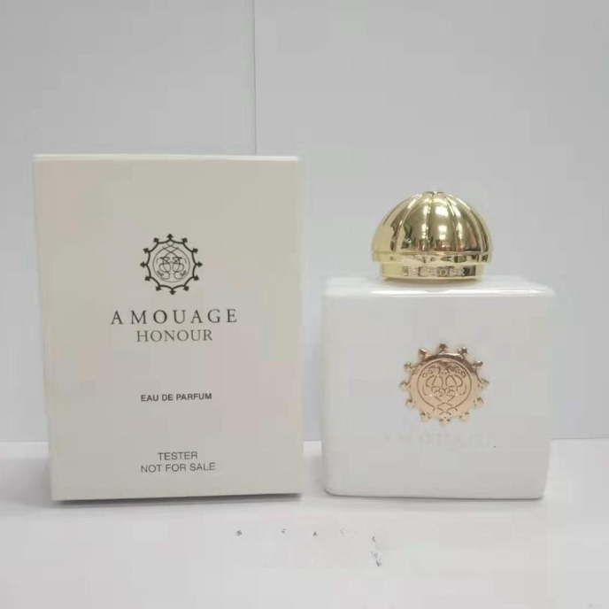 Amouage Honour EDP – 100ml