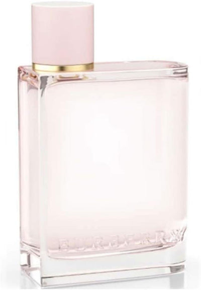 Her by Burberry - perfumes for women - Eau de Parfum, 50ml