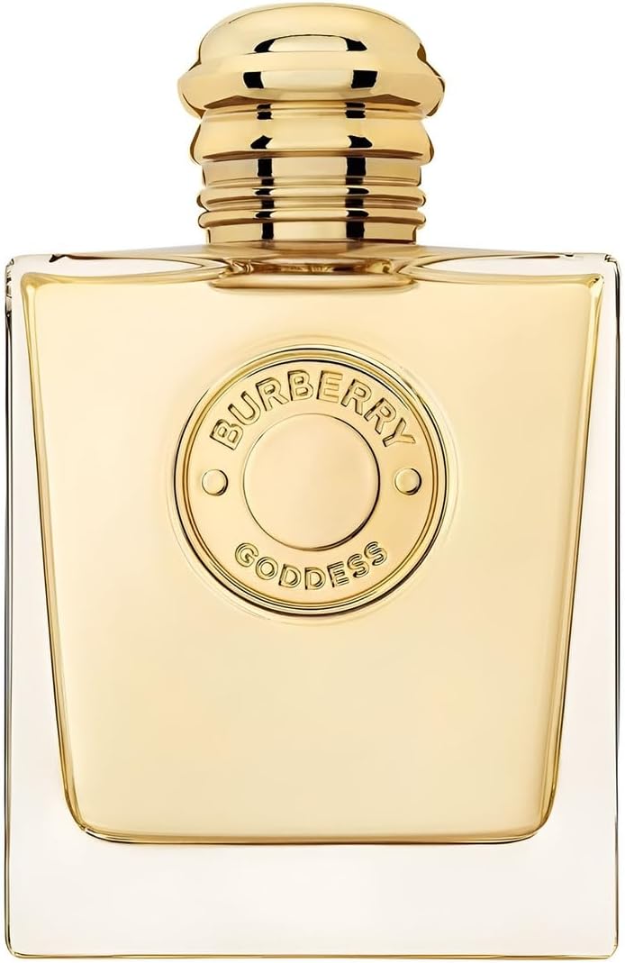 Burberry Goddess for her edp 100 ml