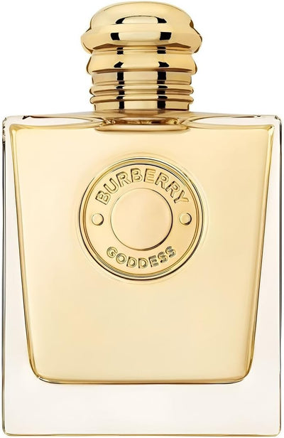 Burberry Goddess for her edp 100 ml