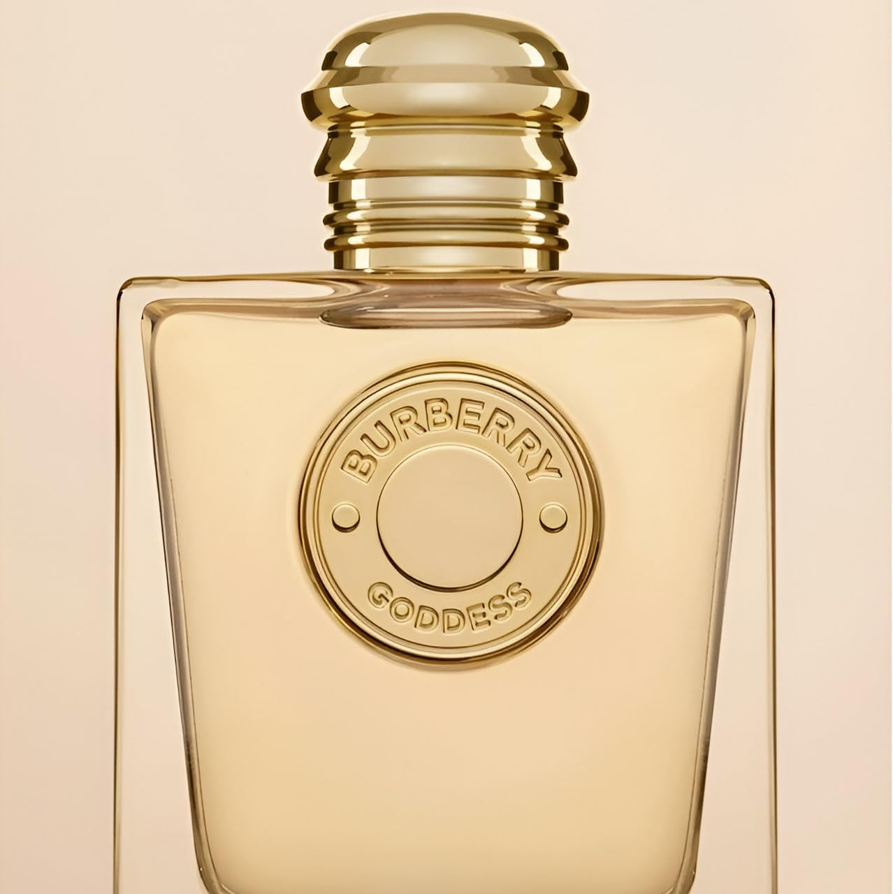 Burberry Goddess for her edp 100 ml