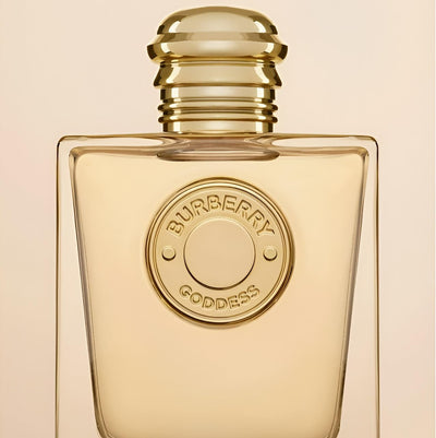 Burberry Goddess for her edp 100 ml