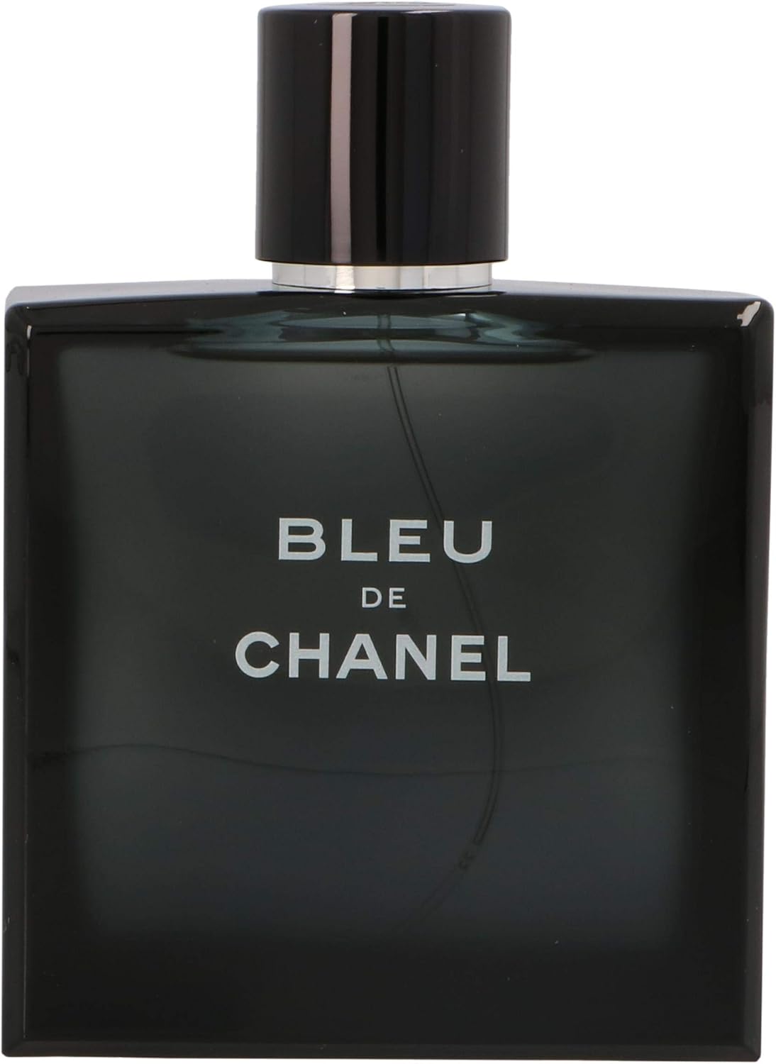 Chanel Bleu De by Chanel Perfume For Men, 100 ml